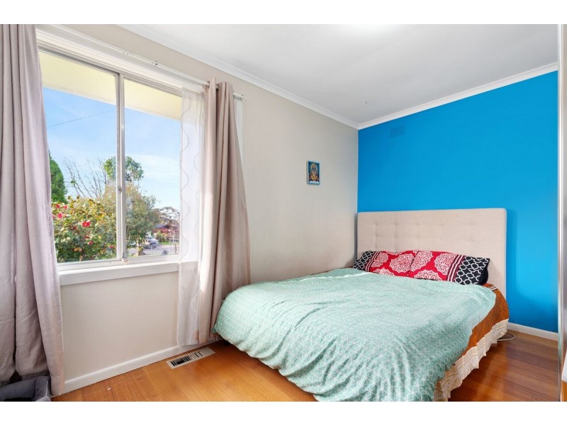 46 Devenish Road, Boronia VIC 3155