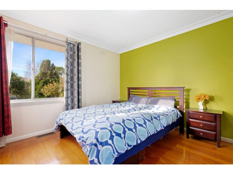 46 Devenish Road, Boronia VIC 3155