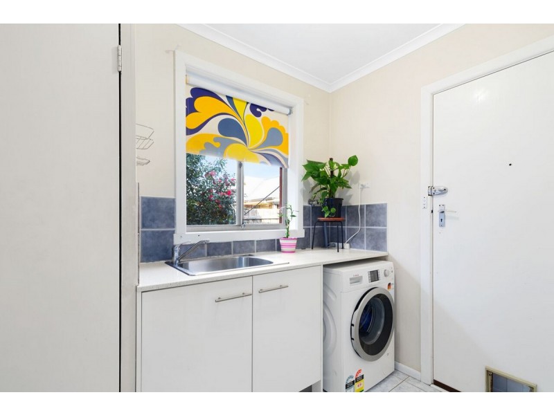 46 Devenish Road, Boronia VIC 3155