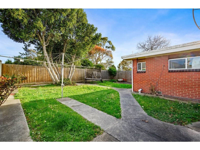 46 Devenish Road, Boronia VIC 3155