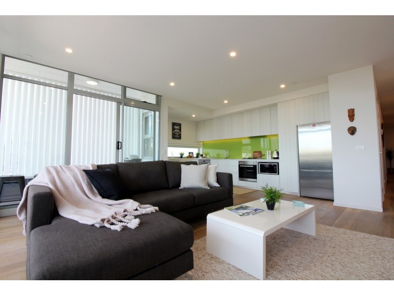 109/356 Barkly Street, Elwood VIC 3184