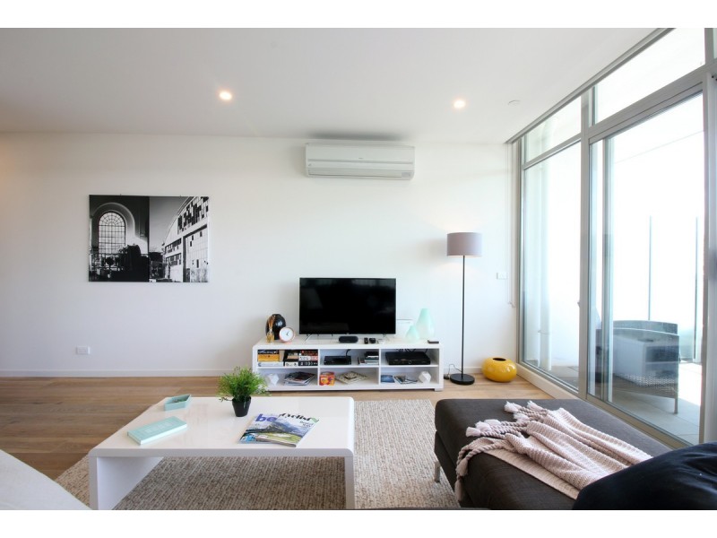 109/356 Barkly Street, Elwood VIC 3184