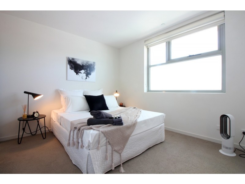 109/356 Barkly Street, Elwood VIC 3184