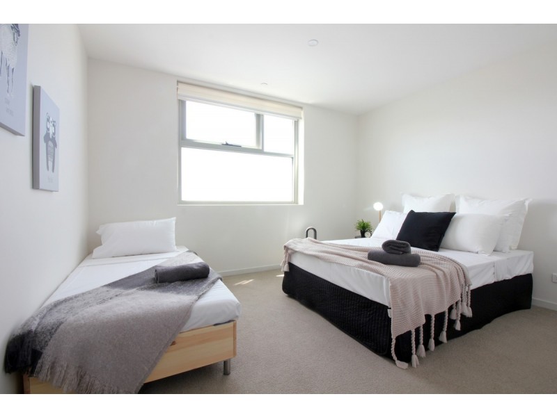 109/356 Barkly Street, Elwood VIC 3184