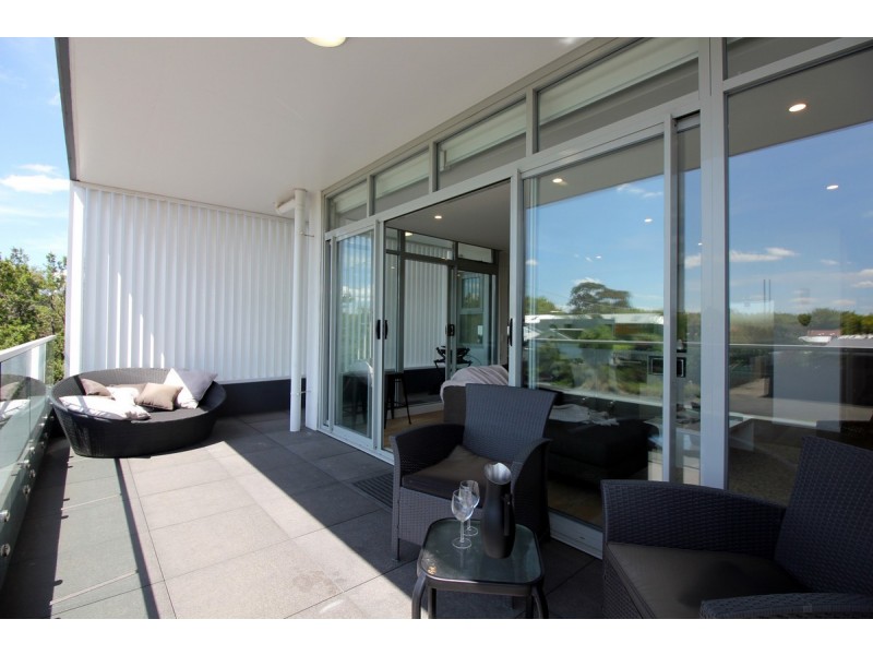 109/356 Barkly Street, Elwood VIC 3184