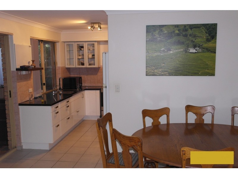 9 Augustus Way, Marangaroo WA 6064