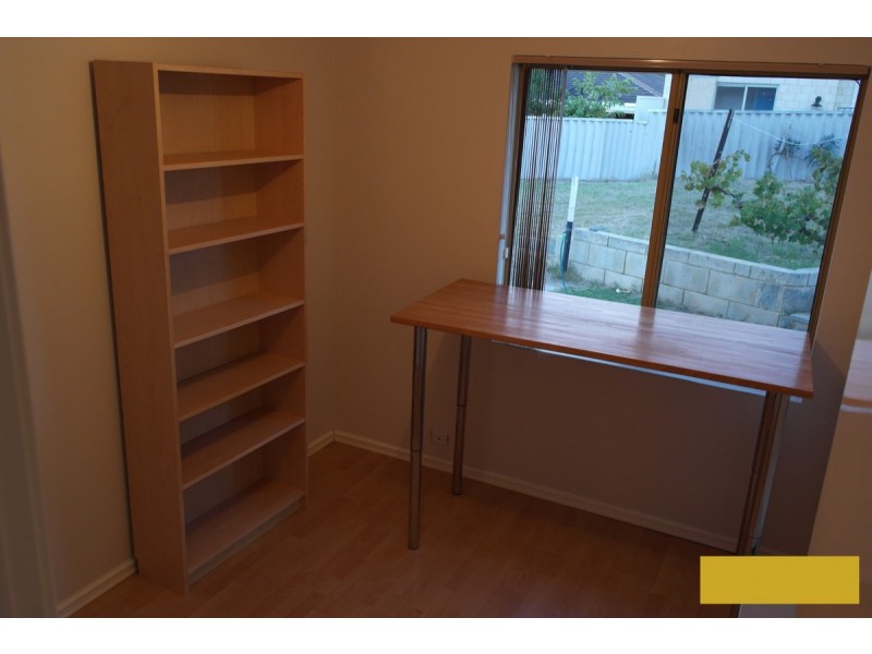 9 Augustus Way, Marangaroo WA 6064