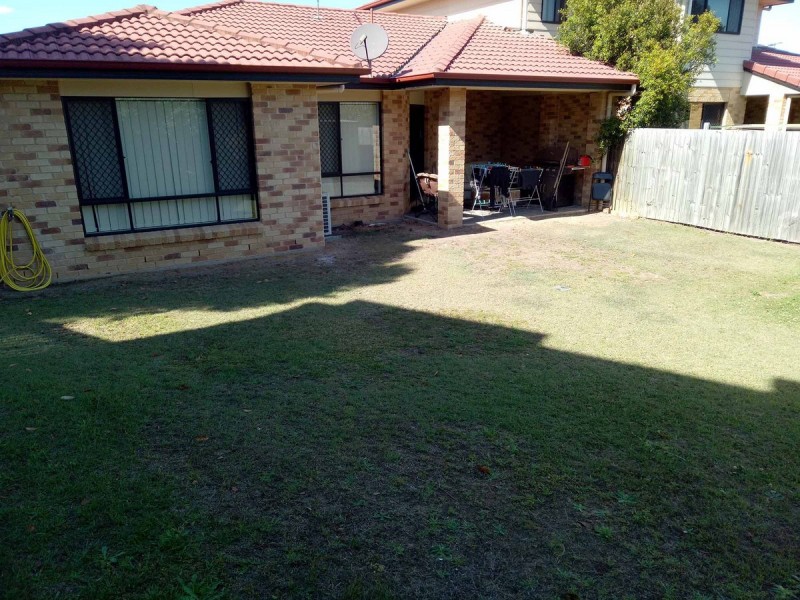 15/23 Barwon Street, Murrumba Downs QLD 4503