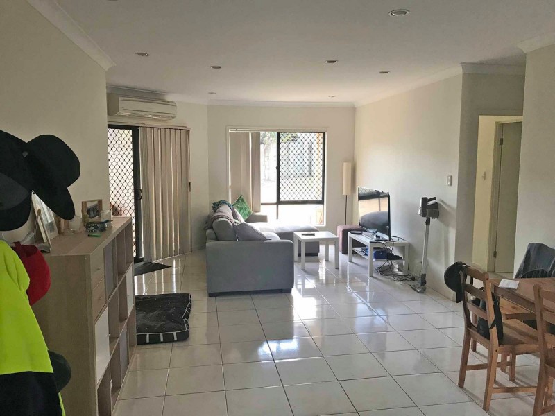 15/23 Barwon Street, Murrumba Downs QLD 4503