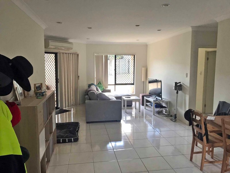 15/23 Barwon Street, Murrumba Downs QLD 4503