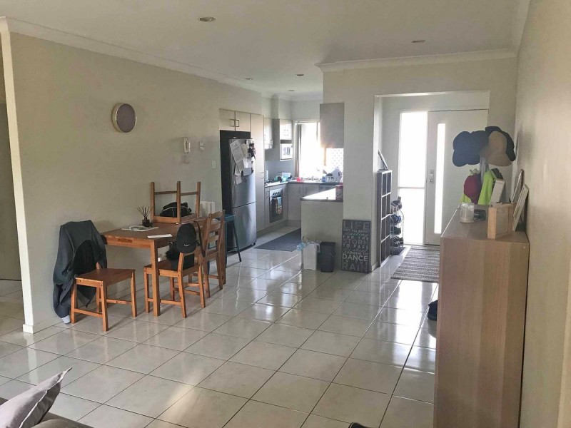 15/23 Barwon Street, Murrumba Downs QLD 4503