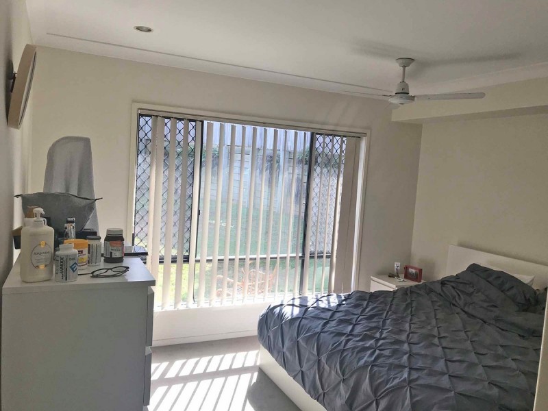 15/23 Barwon Street, Murrumba Downs QLD 4503