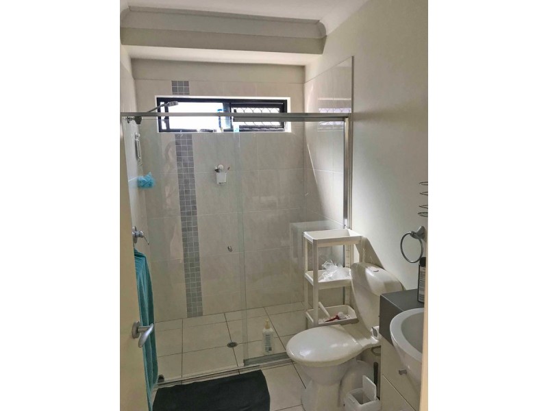 15/23 Barwon Street, Murrumba Downs QLD 4503