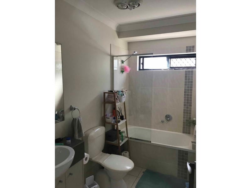 15/23 Barwon Street, Murrumba Downs QLD 4503