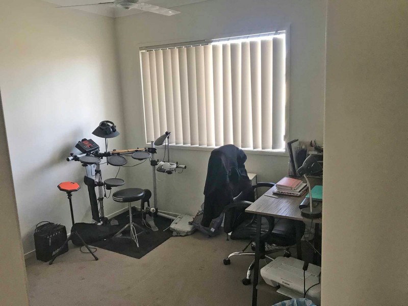 15/23 Barwon Street, Murrumba Downs QLD 4503