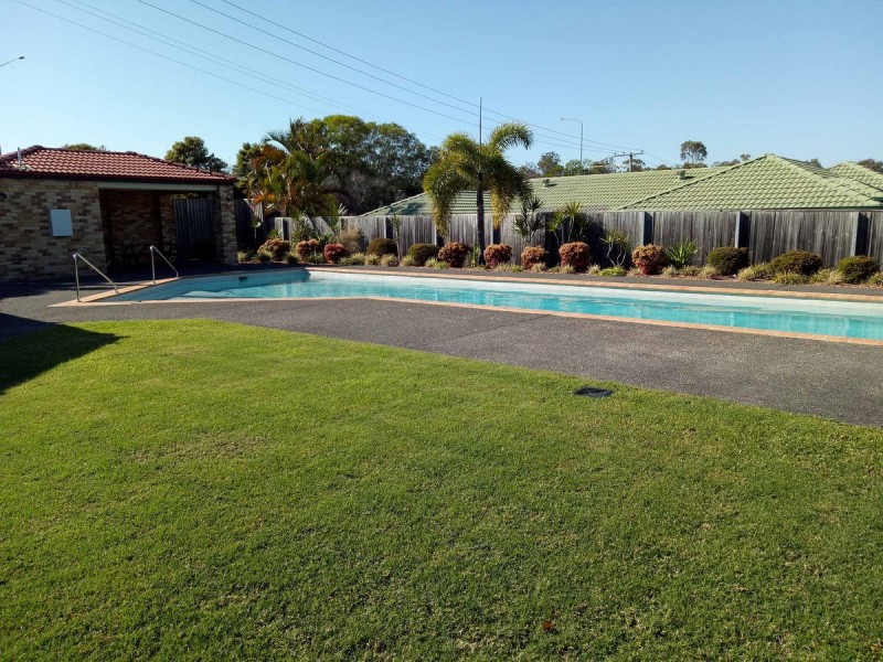 15/23 Barwon Street, Murrumba Downs QLD 4503