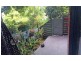 C8/85 Haines Street, North Melbourne VIC 3051