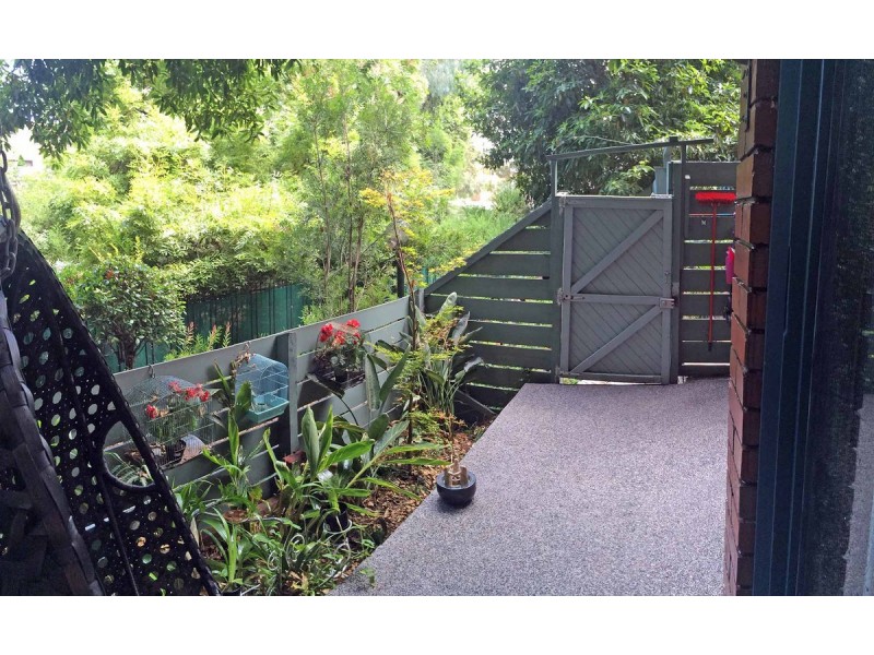 C8/85 Haines Street, North Melbourne VIC 3051