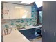 C8/85 Haines Street, North Melbourne VIC 3051