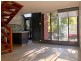 C8/85 Haines Street, North Melbourne VIC 3051