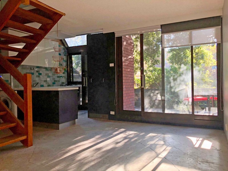 C8/85 Haines Street, North Melbourne VIC 3051