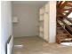 C8/85 Haines Street, North Melbourne VIC 3051
