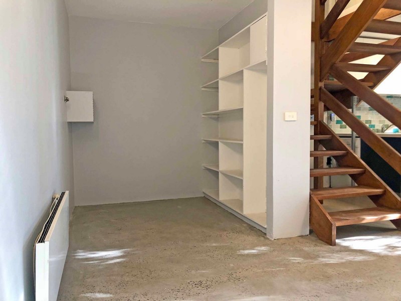 C8/85 Haines Street, North Melbourne VIC 3051