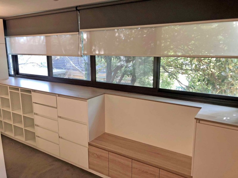 C8/85 Haines Street, North Melbourne VIC 3051