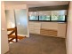 C8/85 Haines Street, North Melbourne VIC 3051