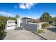 1/13 Grant Street, Noosa Heads QLD 4567