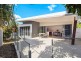1/13 Grant Street, Noosa Heads QLD 4567