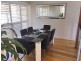 1/13 Grant Street, Noosa Heads QLD 4567