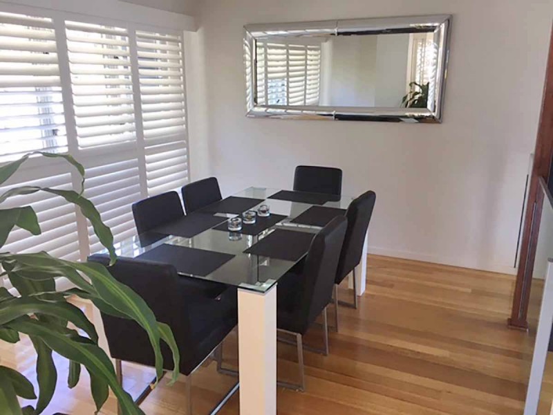 1/13 Grant Street, Noosa Heads QLD 4567