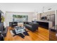 1/13 Grant Street, Noosa Heads QLD 4567