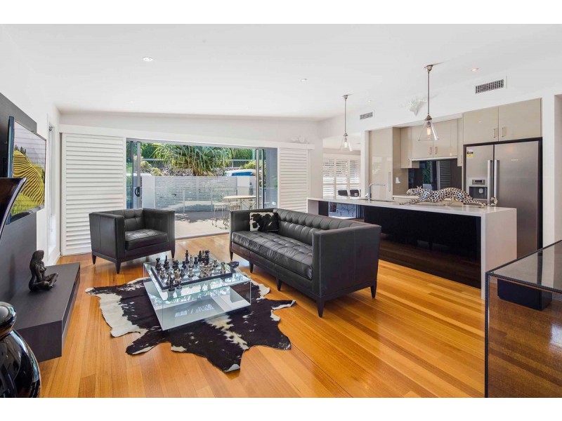 1/13 Grant Street, Noosa Heads QLD 4567
