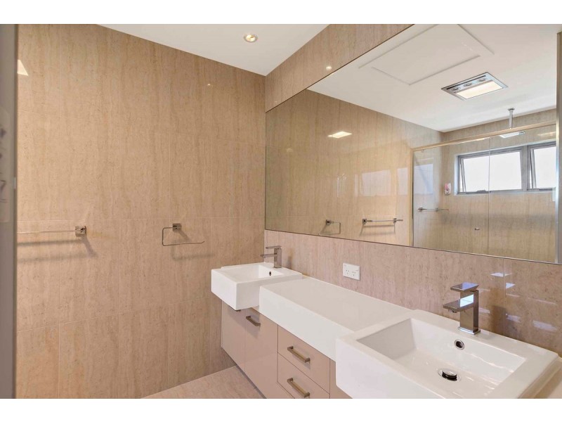 1/13 Grant Street, Noosa Heads QLD 4567