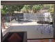 1/13 Grant Street, Noosa Heads QLD 4567