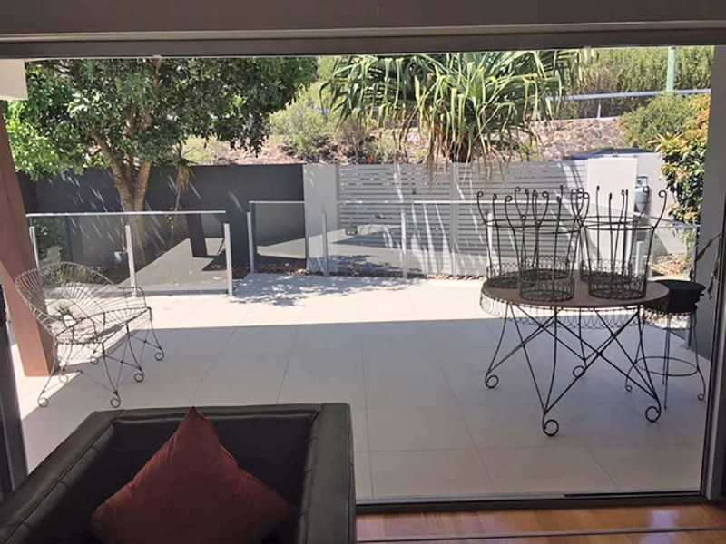 1/13 Grant Street, Noosa Heads QLD 4567