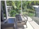 1/13 Grant Street, Noosa Heads QLD 4567