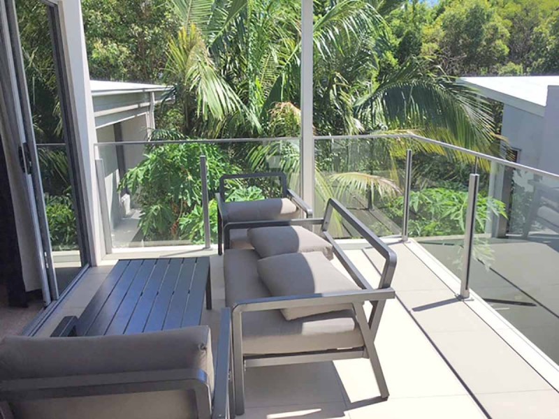 1/13 Grant Street, Noosa Heads QLD 4567