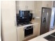 1/13 Grant Street, Noosa Heads QLD 4567