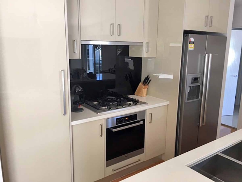 1/13 Grant Street, Noosa Heads QLD 4567
