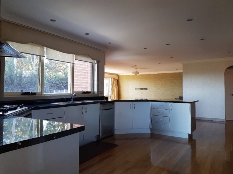 18 Carioca Way, West Pennant Hills NSW 2125