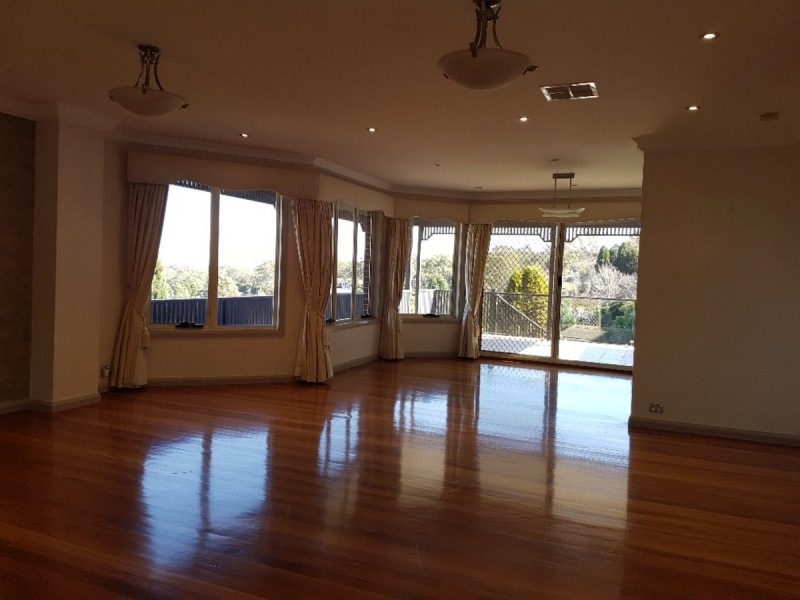 18 Carioca Way, West Pennant Hills NSW 2125