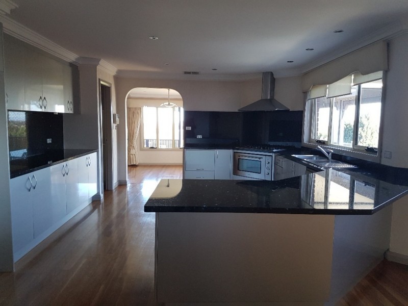 18 Carioca Way, West Pennant Hills NSW 2125