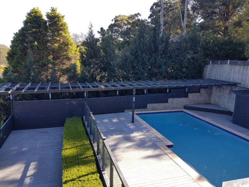 18 Carioca Way, West Pennant Hills NSW 2125