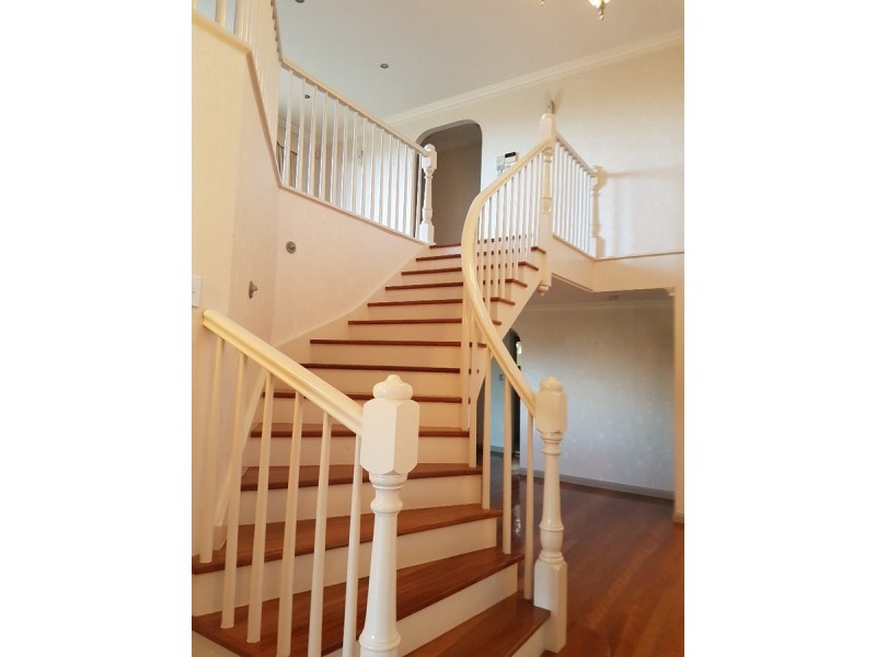 18 Carioca Way, West Pennant Hills NSW 2125