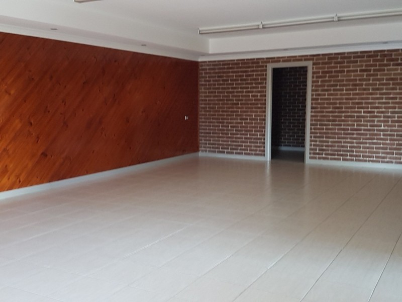 18 Carioca Way, West Pennant Hills NSW 2125