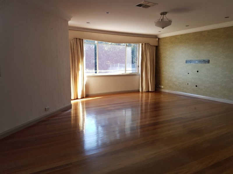 18 Carioca Way, West Pennant Hills NSW 2125