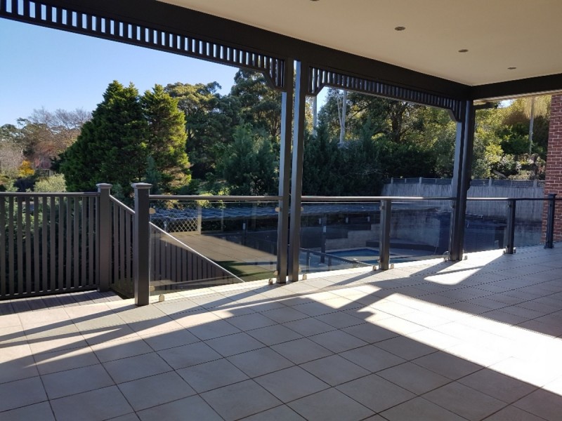 18 Carioca Way, West Pennant Hills NSW 2125